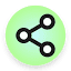 dochost logo