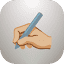 PatentFig AI logo