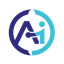 WithAI Top AI Tools Directory logo
