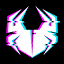 HuntBug logo