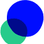 Lomjobs logo