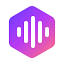 Seed Audio logo