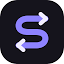 Seedance 2.5 AI logo