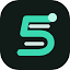 Seedream 5.0 Pro AI Image Generator & Model Compare logo