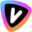 Voor AI logo