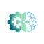 What Can AI Do For Me logo