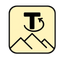 ChangeTextImage logo