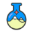 Image to Image AI Generator logo