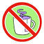 TeaOnHer Checker logo