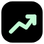AI Product Page Optimization logo