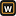 Wan AI Video Generator logo