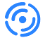 Findings24 logo
