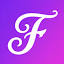 Fancy Font Generator logo