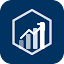 SnapPChart logo