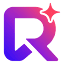 RenderPop logo