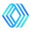 VizNow AI logo