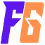 YouTube Video Downloader logo