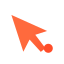 Clipy logo