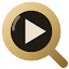What Is This Movie logo