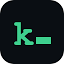 Keebye logo