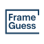 FrameGuess logo