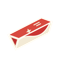 One Wish Willow logo