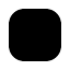 DiceDecide logo