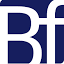 Benefora logo