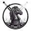 ReplayChess logo