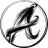 Aniv AI Short Drama Generator logo