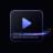 Subtitle Remover logo