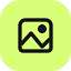 Image 2.5 logo