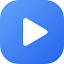 Seedance 2.5 logo