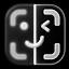 AI Video Quality Enhancer logo