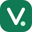 Vidlune logo