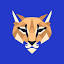 Bullynx logo