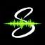 Music Video AI logo