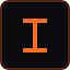 Ikasu Labs logo