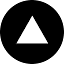 MiroFish logo