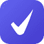 FeaturedLane logo