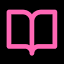 PageTranslate.ai logo