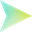 SendNow logo