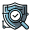 Free GPU Tester Online logo