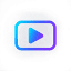 Kling 4 Flash logo