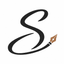 AI Signature Generator logo