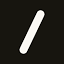 Good for Bots logo