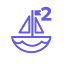 JSONMini logo