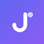 JustTools logo