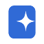 AppScreenshoot logo