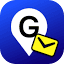 Google Maps Scraper logo